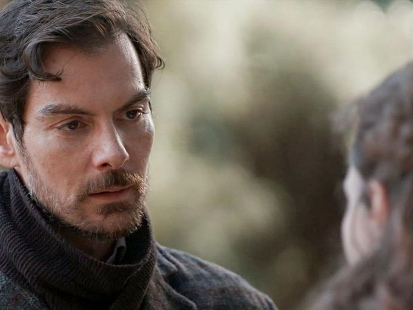 Grand Hotel-Πέτρος