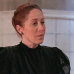 Grand Hotel: Η Αγγέλα γίνεται το νέο αφεντικό του ξενοδοχείου και προκαλεί τεράστιους τριγμούς