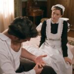 Grand Hotel: Ανυποψίαστος πέφτει στην παγίδα της και καταλήγει στη φυλακή