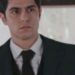 Grand Hotel: ο Αργύριος Κονδύλης έρχεται με σκοπό να εξοντώσει τον Νικόλα