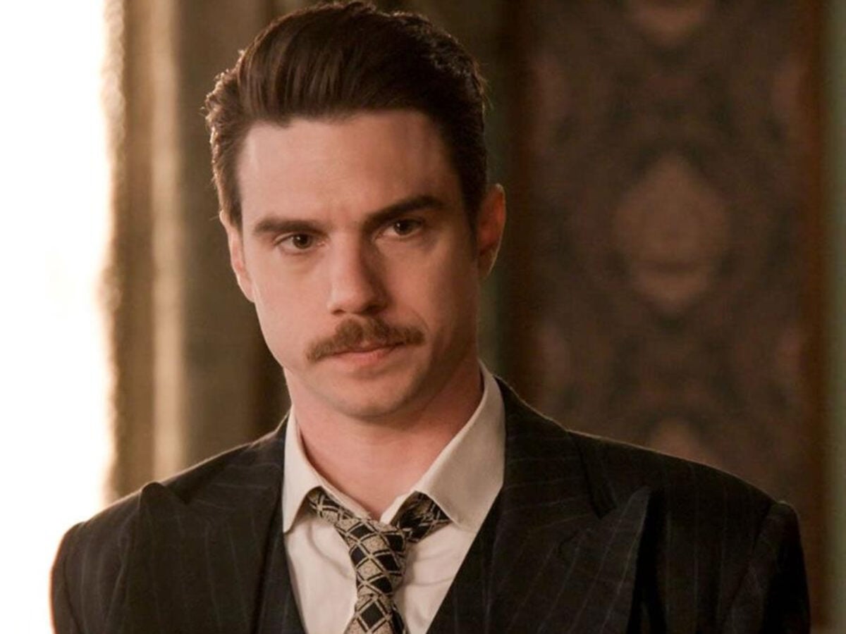 Grand Hotel: Ο Άρης αποχωρεί κι αφήνει την Αλίκη στα χέρια του Πέτρου