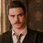 Grand Hotel: Ο Άρης αποχωρεί κι αφήνει την Αλίκη στα χέρια του Πέτρου