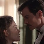 Grand Hotel: Χωρίζουν οριστικά αφού δεν μπορεί να της συγχωρέσει τα λάθη της