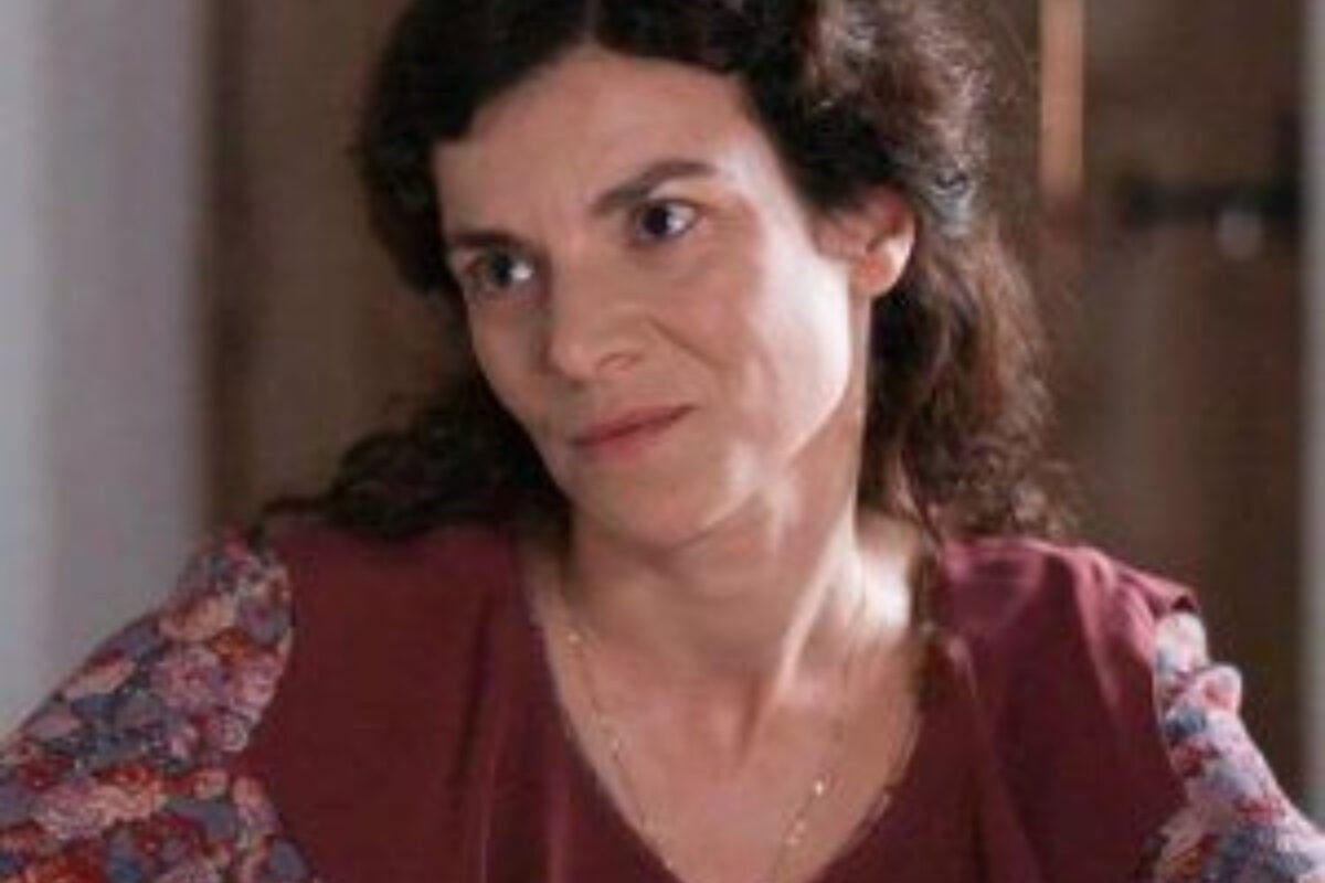 Grand hotel-Θεώνη-