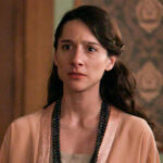 Grand Hotel: Η καθηλωτική σκηνή που η Σοφία ομολογεί τους φόνους