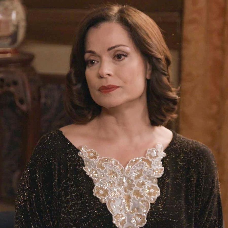 Grand Hotel-Κυβέλη