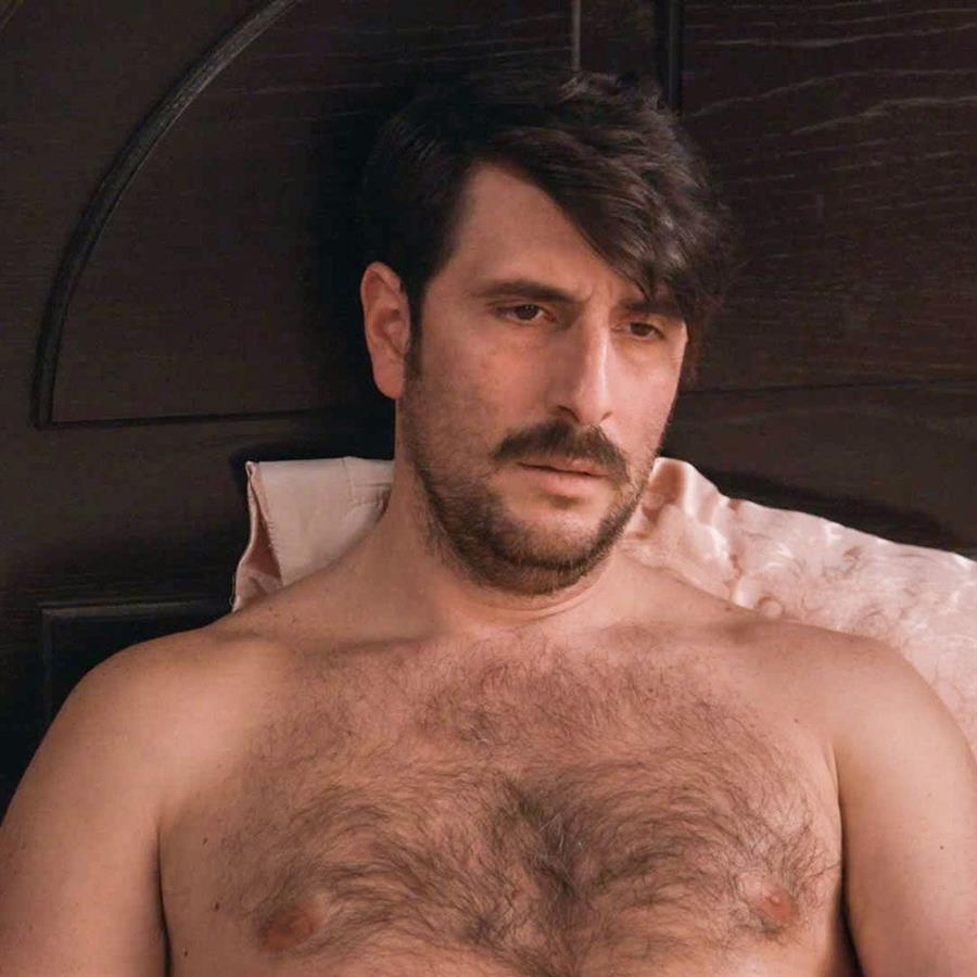 Grand Hotel-Ρήγας