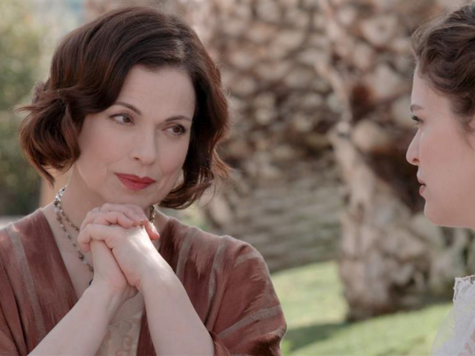 Grand Hotel-Κυβέλη 