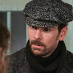 Grand Hotel: Λίγο πριν το τέλος του αποκαλύπτονται όλα τα σκοτεινά μυστικά του