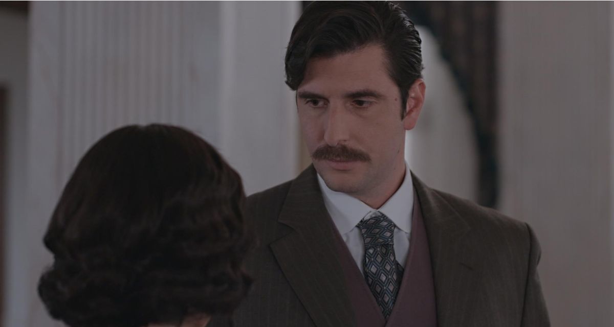 Grand Hotel-Ρήγας- Grand Hotel-Ρήγας-