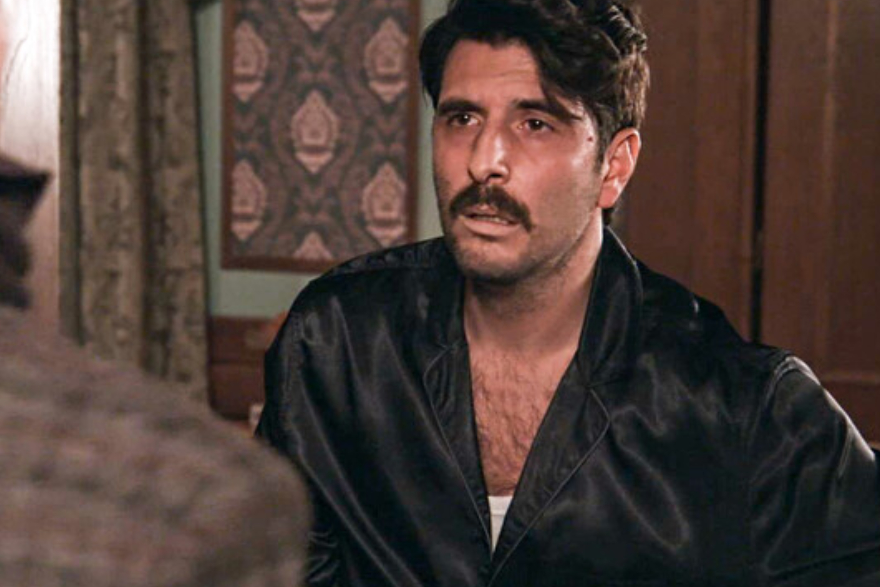 Grand Hotel-Ρήγας-