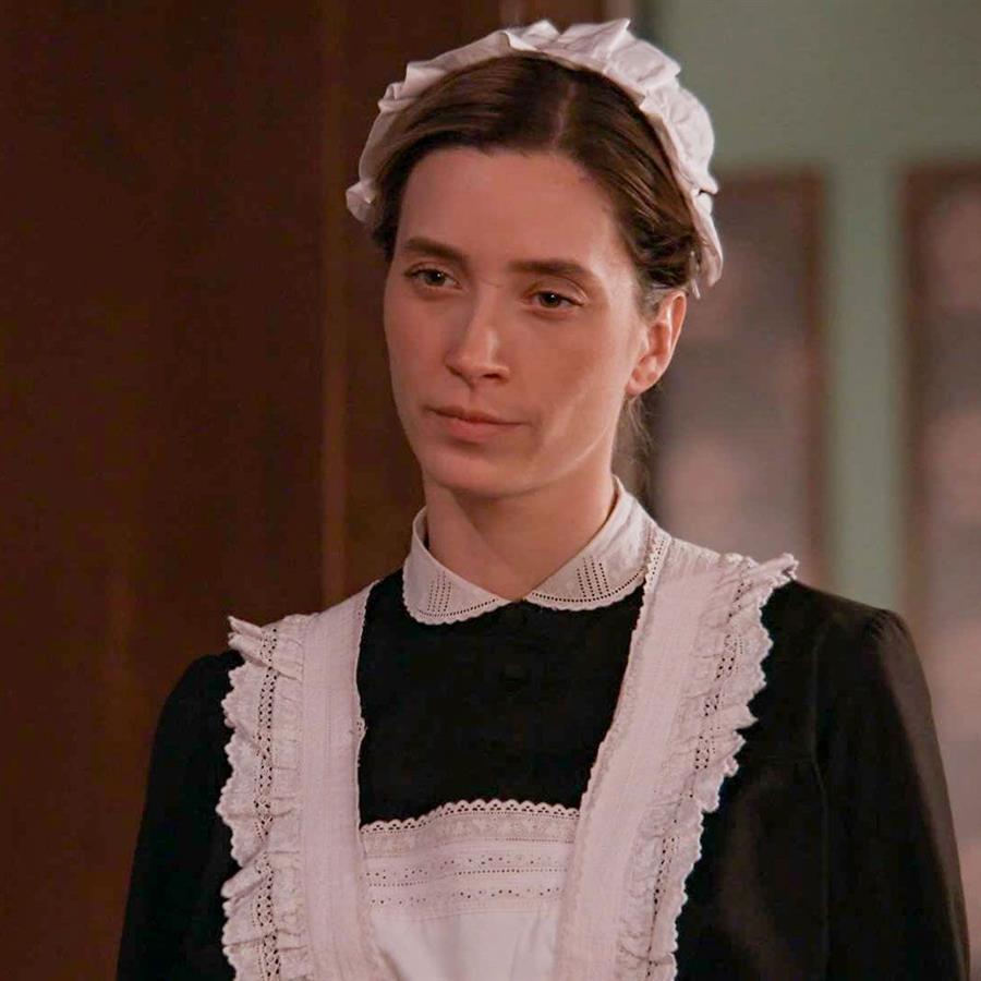 Grand Hotel-Ελένη