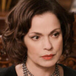 Grand Hotel-Κυβέλη-