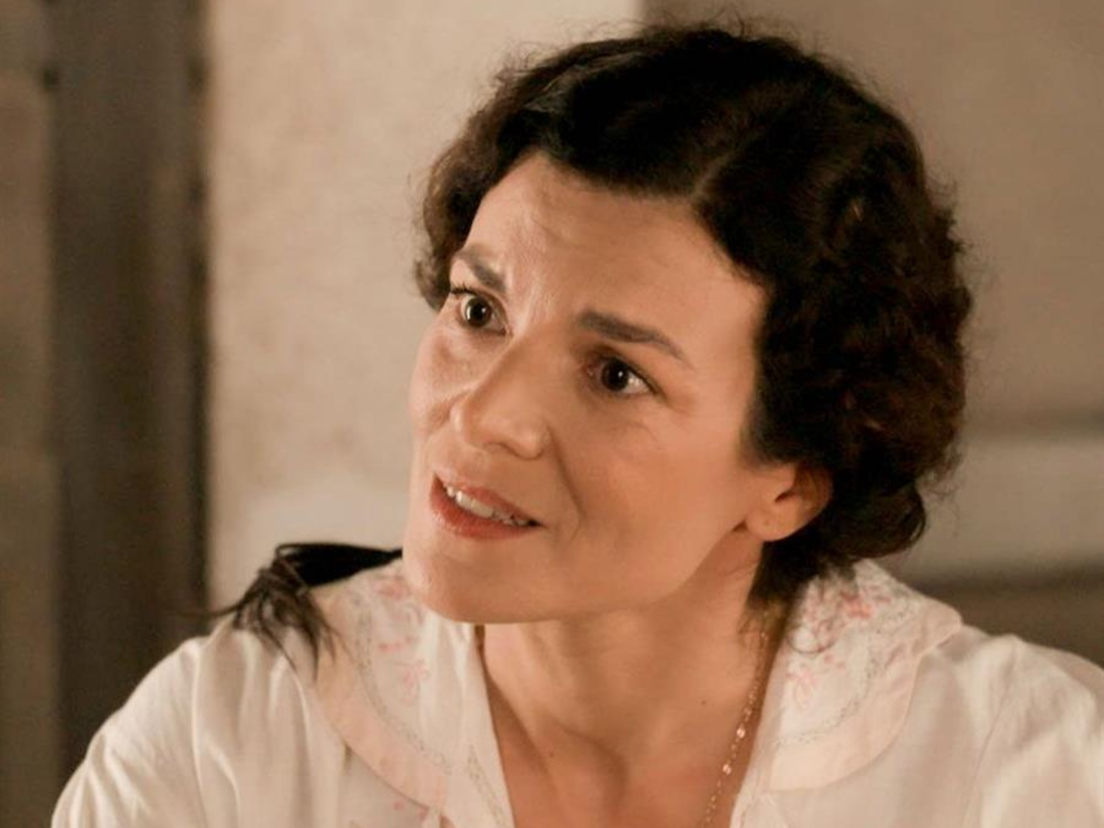 Grand Hotel-Θεώνη-