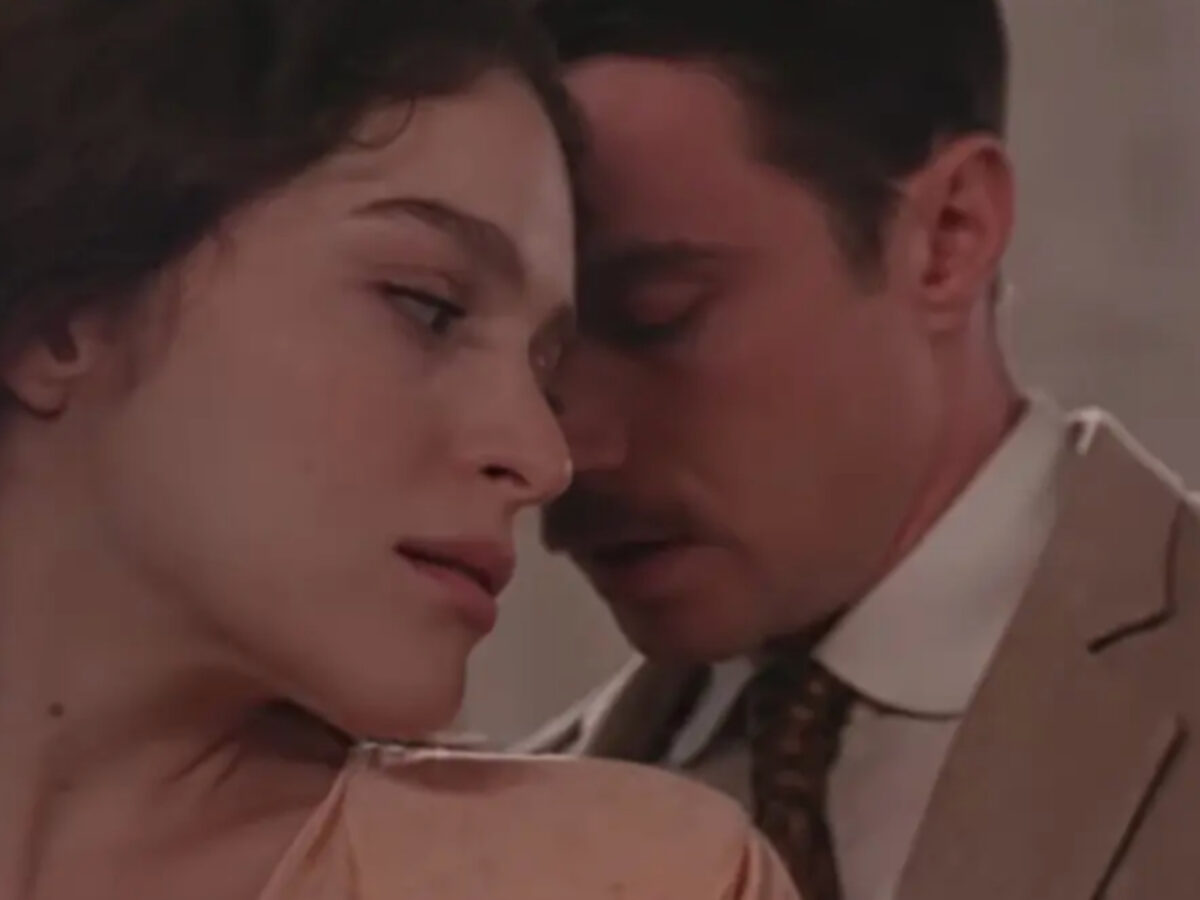 Grand Hotel: Το σκάνε από το ξενοδοχείο και φεύγουν για πάντα