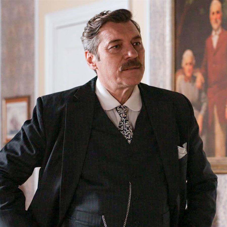 Grand Hotel-Χατζημήτρος Grand Hotel-Χατζημήτρος