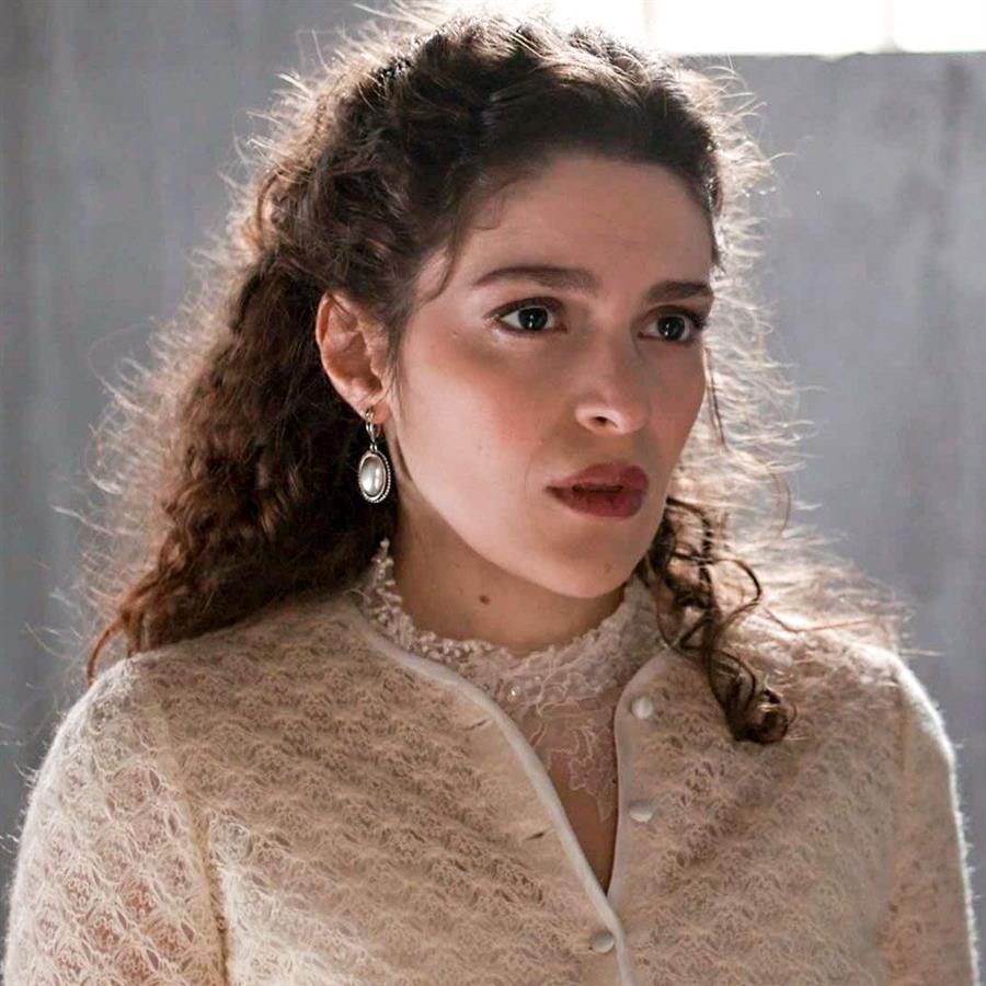 Grand hotel-Αλίκη Grand hotel-Αλίκη