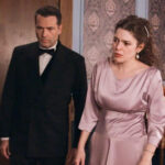 Grand hotel: Δεν συγχωρεί την προσοδία και ζητά εκδίκηση από το πιο αγαπημένο του πρόσωπο