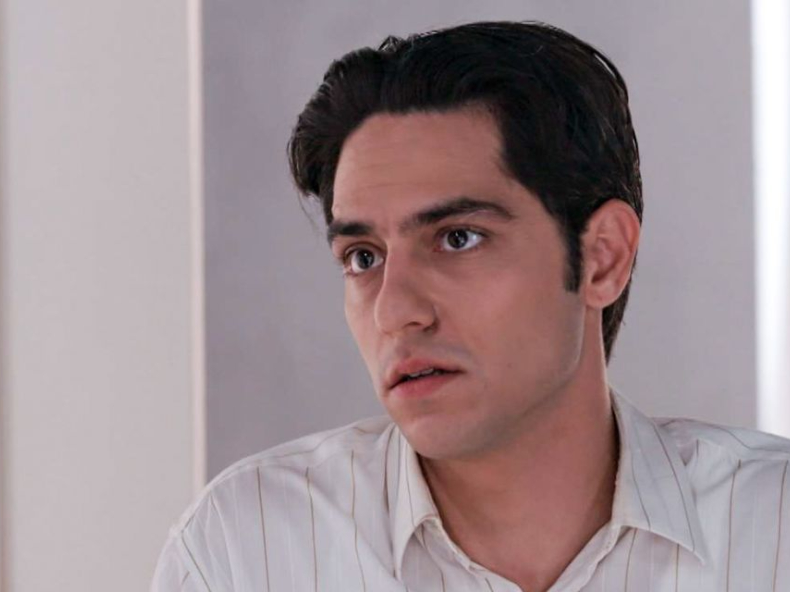 Grand hotel-Νικόλας Grand hotel-Νικόλας