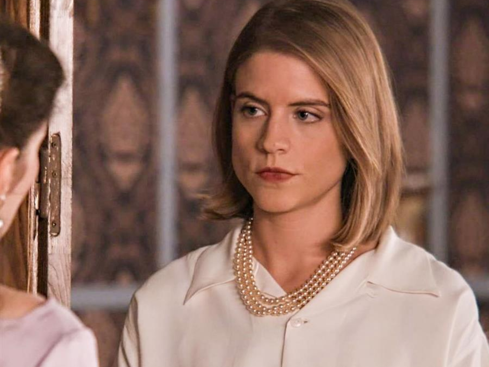 Grand hotel-Φρίντα