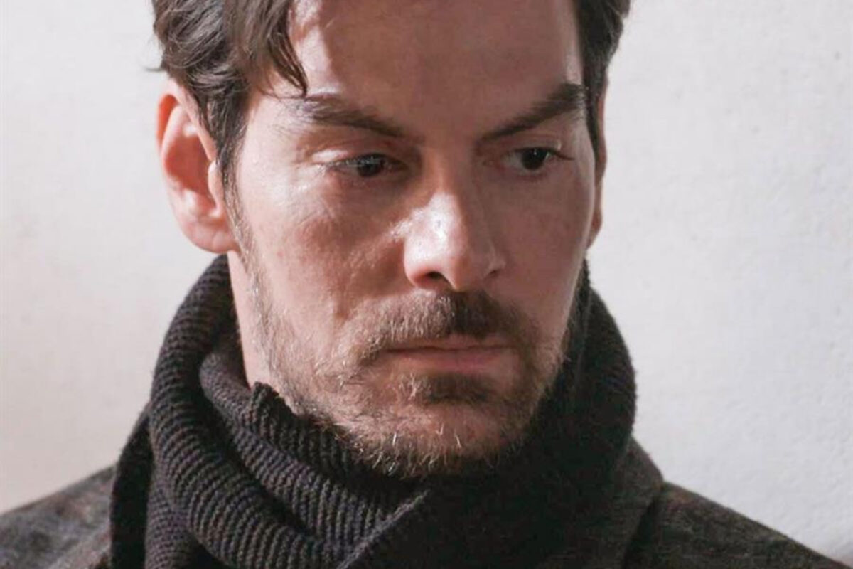 Grand hotel-Πέτρος-