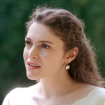 Grand hotel: Ποια είναι η Νάντια που θέλει να βγάλει την Αλίκη από την μέση;