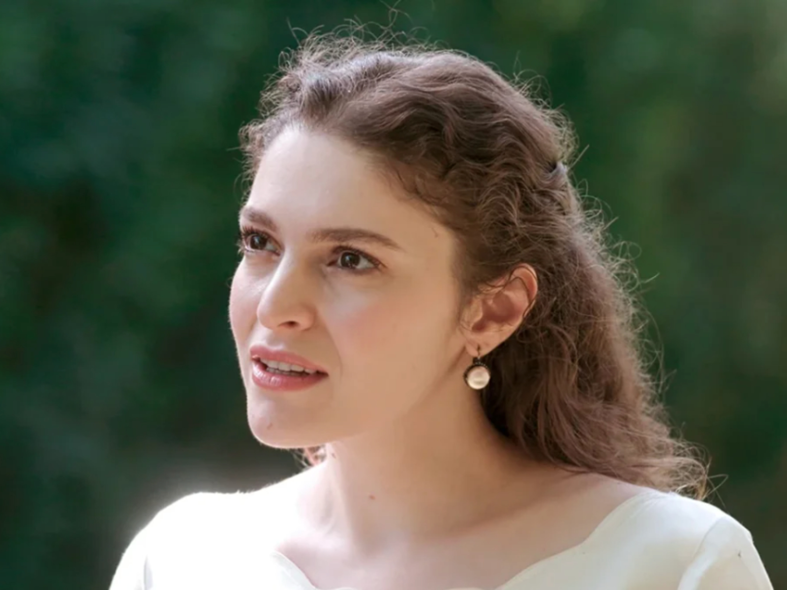 Grand hotel-Αλίκη Grand hotel-Αλίκη