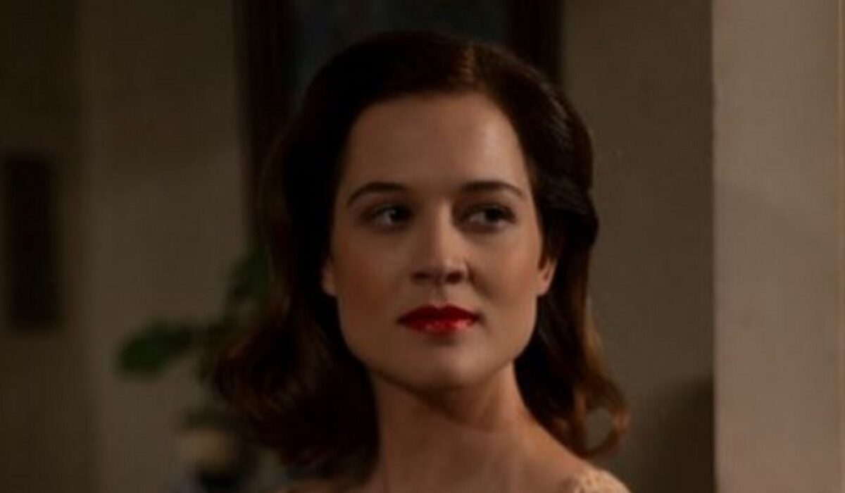 Grand hotel-Μελίνα-