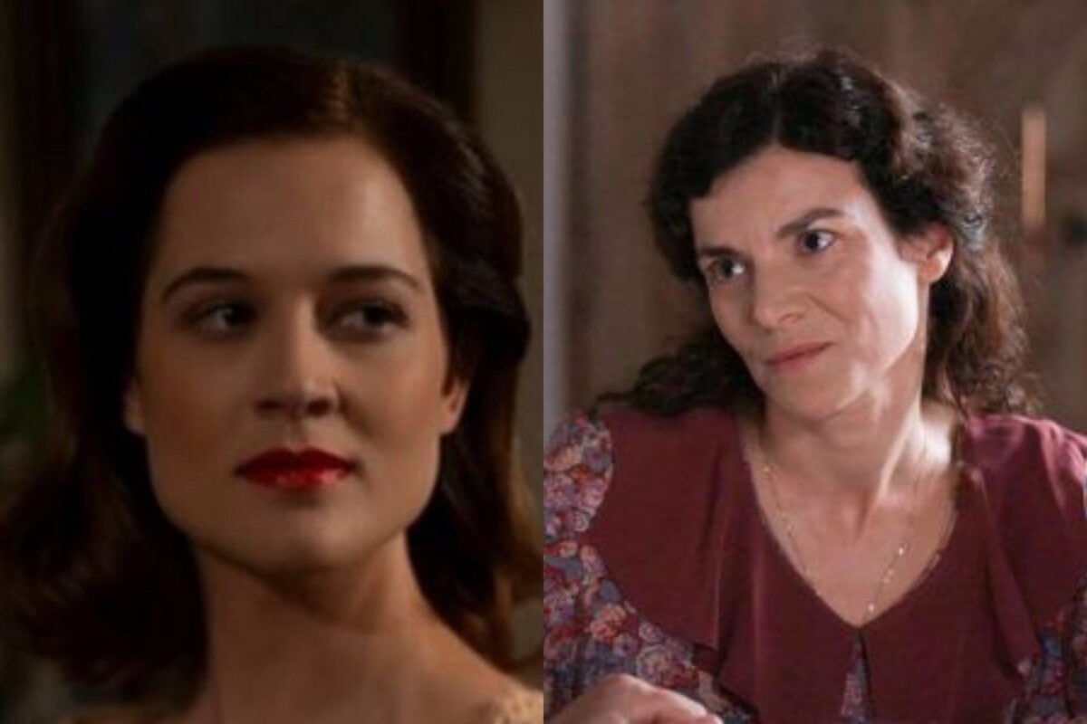 Grand hotel-Μελίνα-Θεώνη-