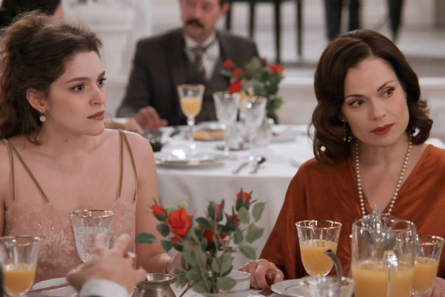 Grand hotel-Κυβέλη-Αλίκη-