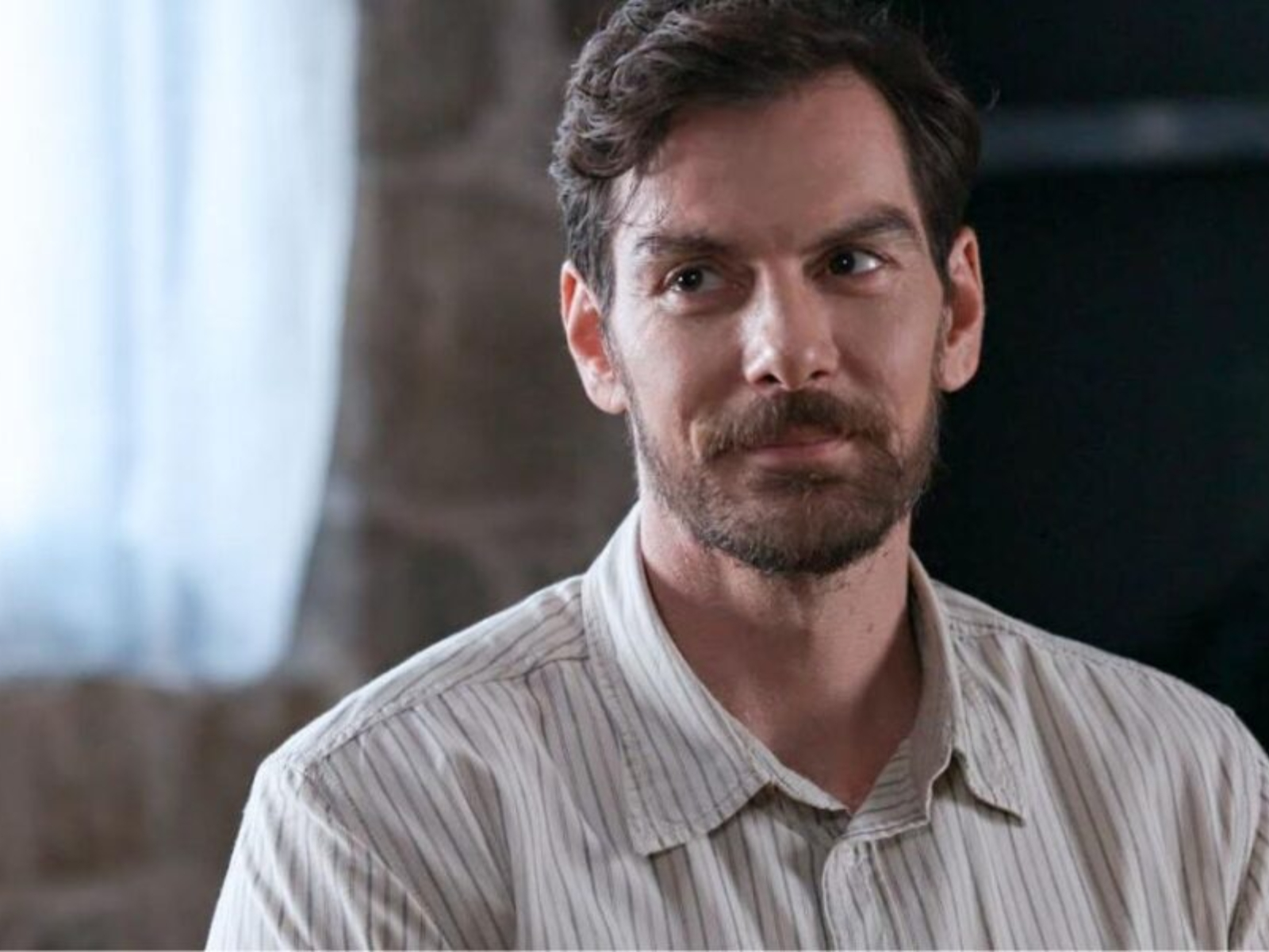 Grand hotel-Πέτρος- Grand hotel-Πέτρος-