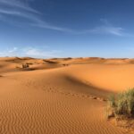 Infographic: Αυτές οι 10 χώρες θα καταστραφούν από τους καύσωνες έως το 2100 - Μεγάλη ανησυχία για την Ελλάδα