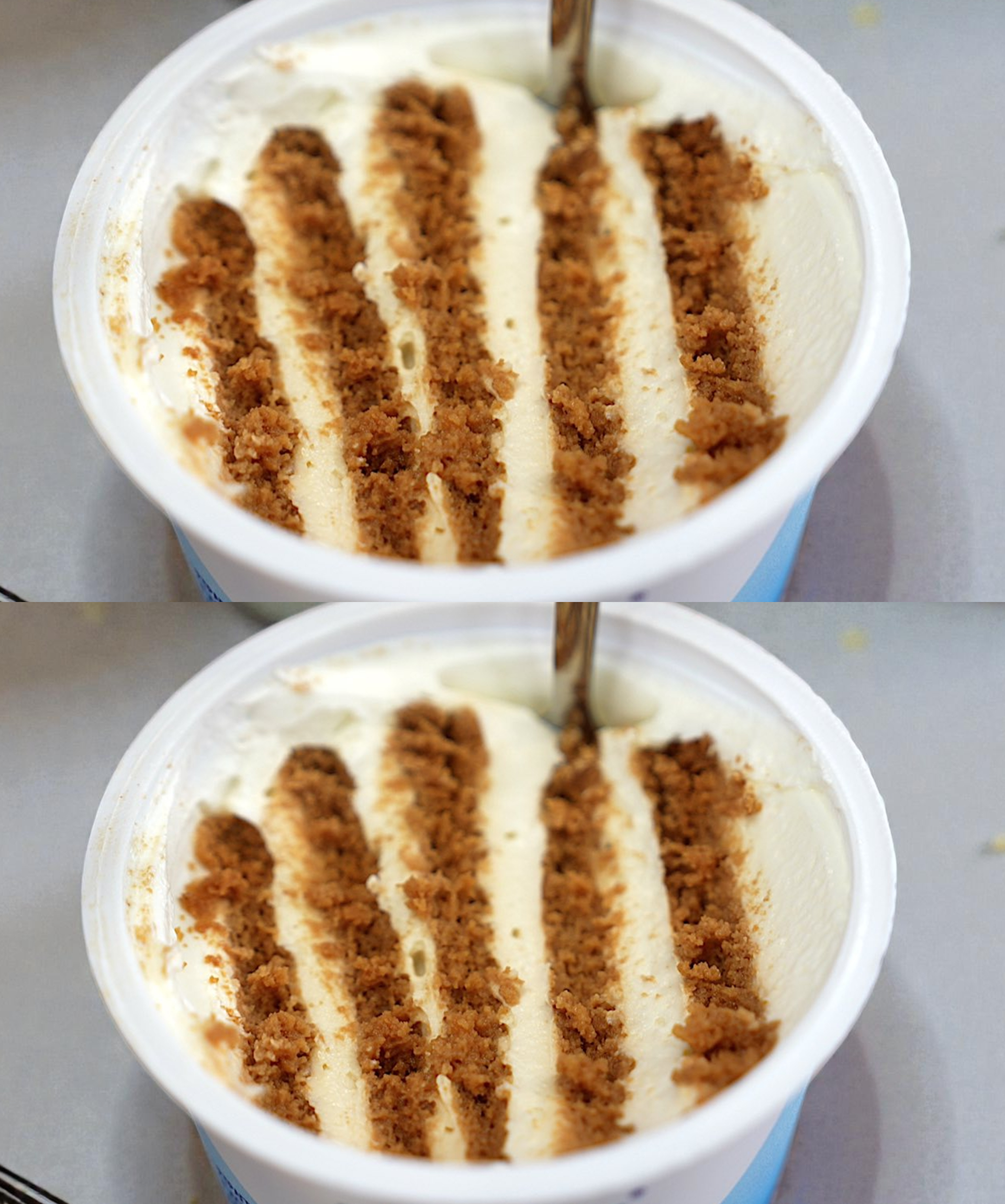 Japanese-Cheesecake-με-2-υλικά-