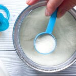 H Nestle διευρύνει την ανάκληση βρεφικού γάλακτος λόγω θανατηφόρας μόλυνσης από τοξίνες: ΠΛΗΡΗΣ ΛΙΣΤΑ προϊόντων που επηρεάζονται