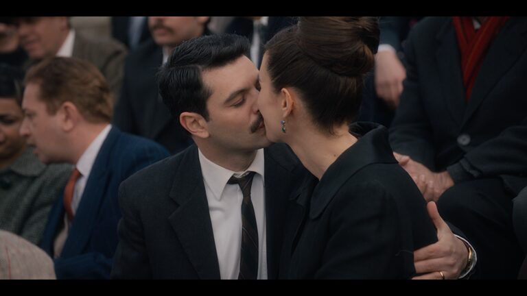 Porto Leone-Αγγελική-Γρηγόρης