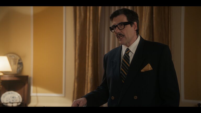 Porto Leone-Ντίνος