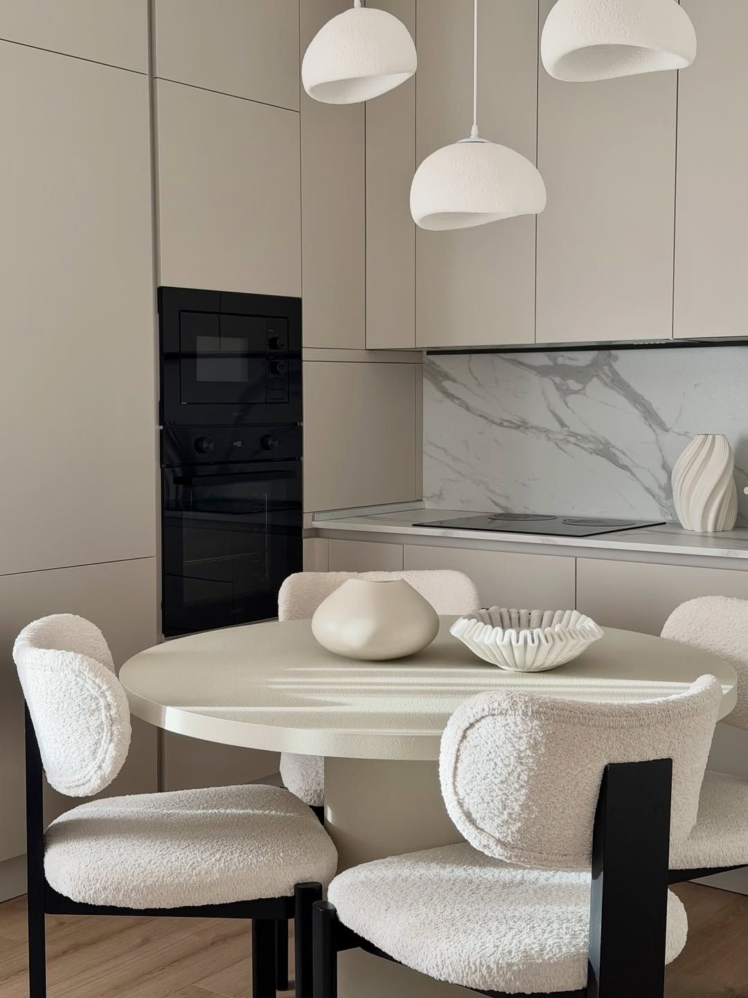 κουζίνα-σε-cloud dancer-