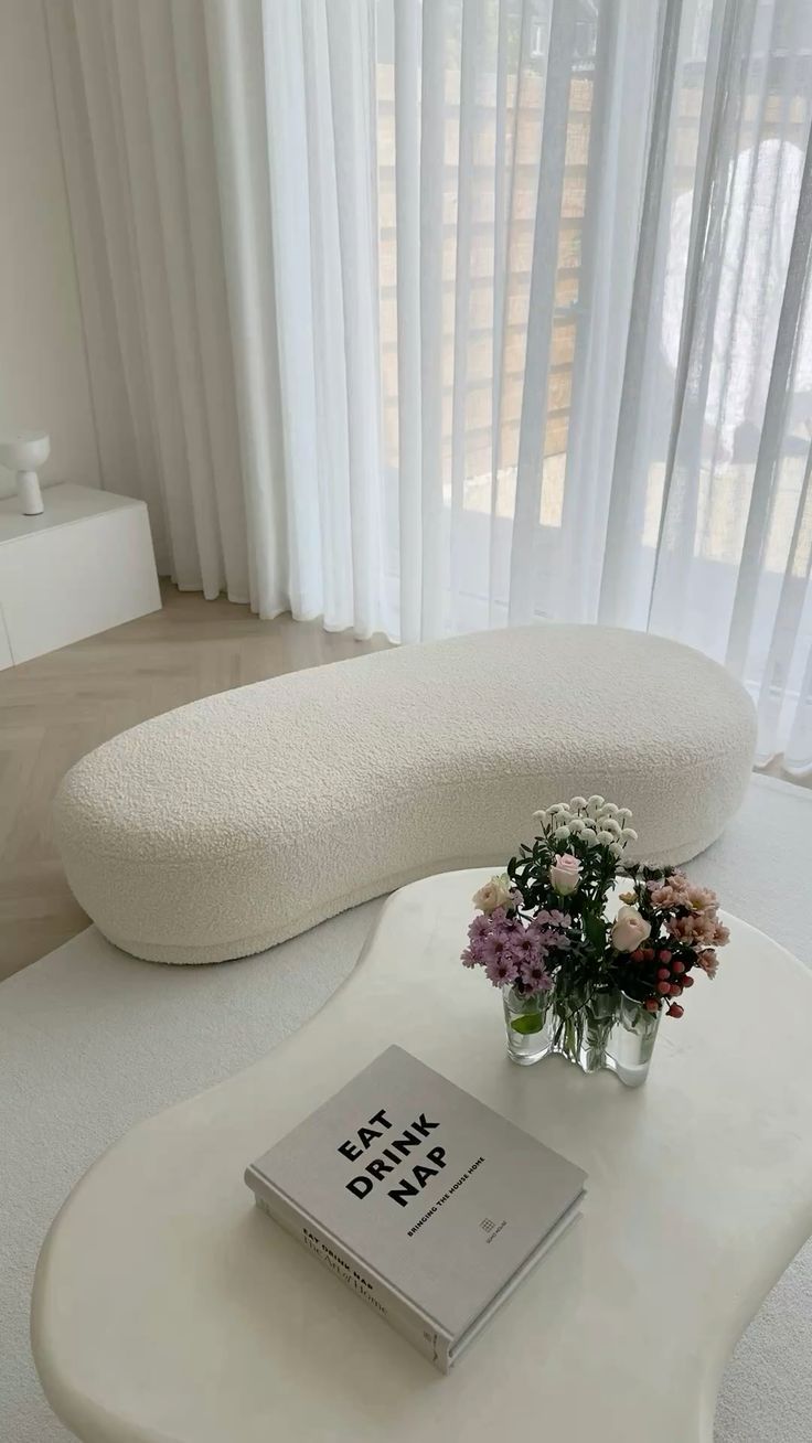 ιδέες-διακόσμησης-σε-cloud dancer-