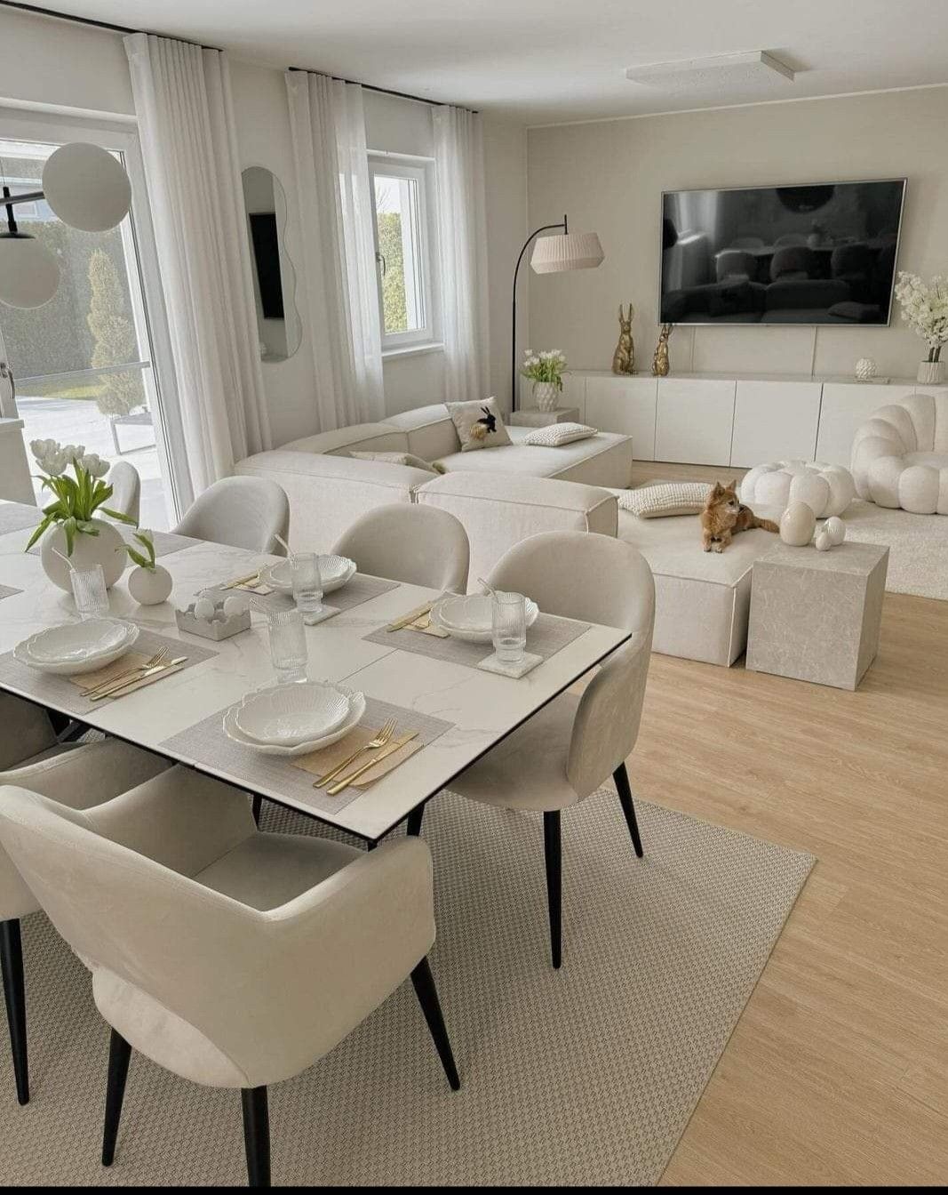 σαλοκουζίνα-σε-cloud dancer-