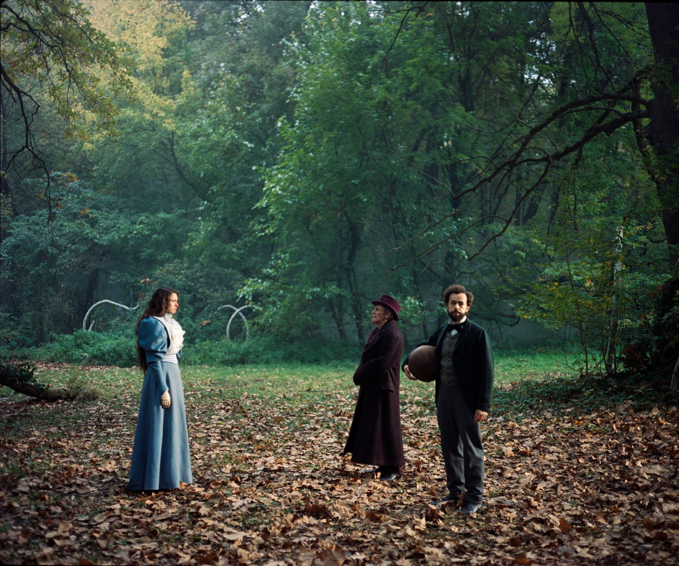 Poor Things: Tο αριστούργημα του Γιώργου Λάνθιμου σε Α' τηλεοπτική προβολή