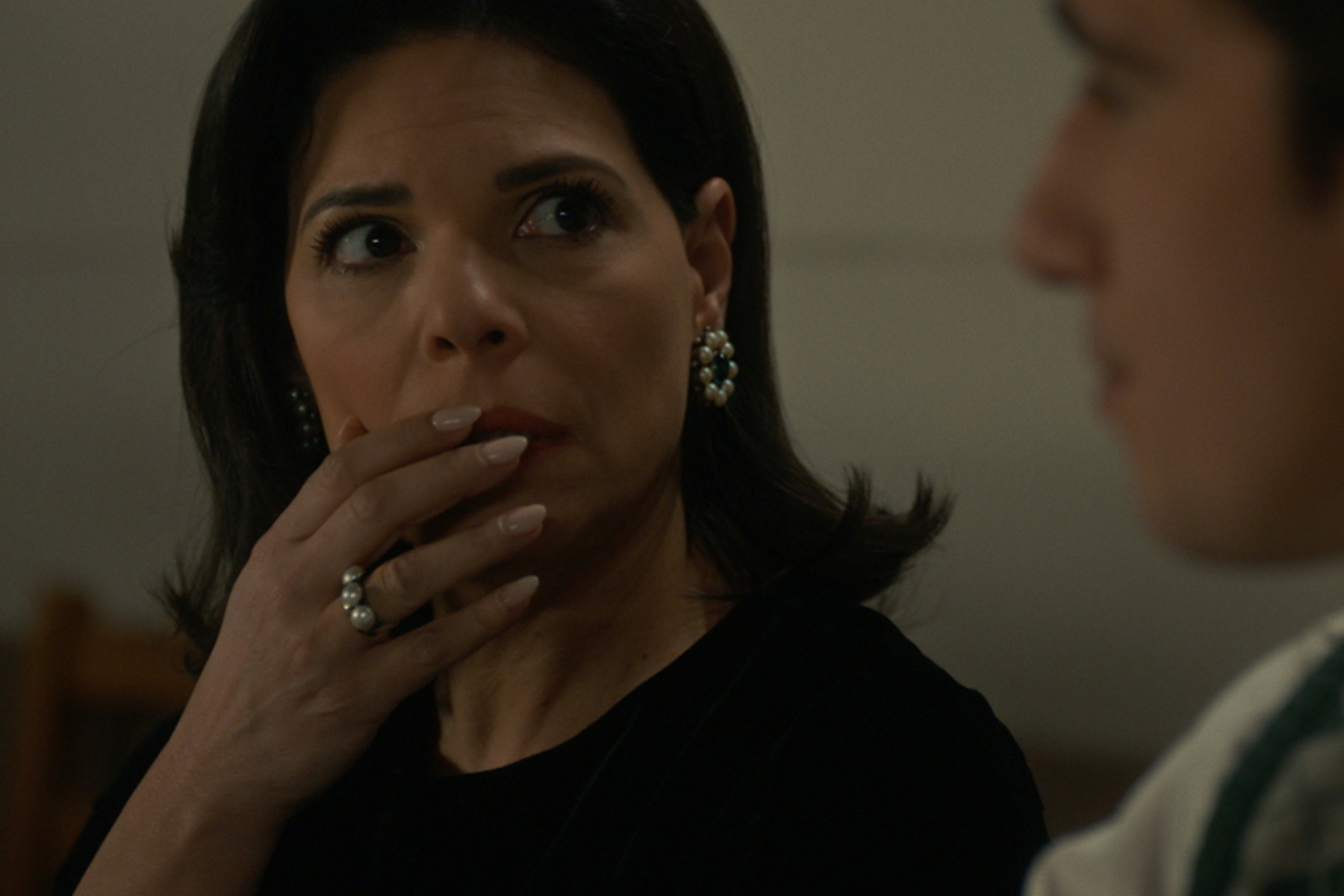 Porto Leone-Αλεξάνδρα Porto Leone-Αλεξάνδρα