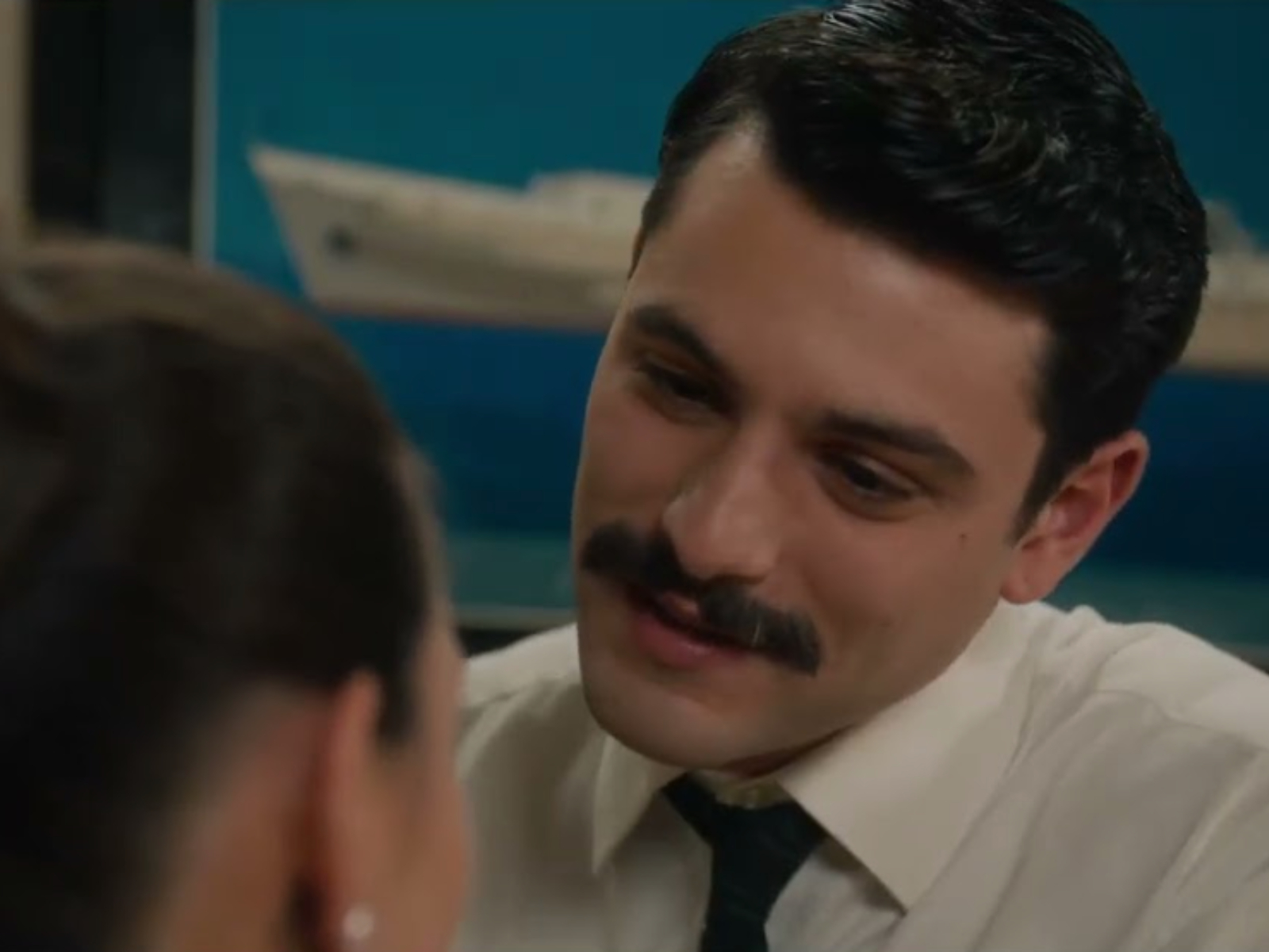 Porto Leone-Γρηγόρης