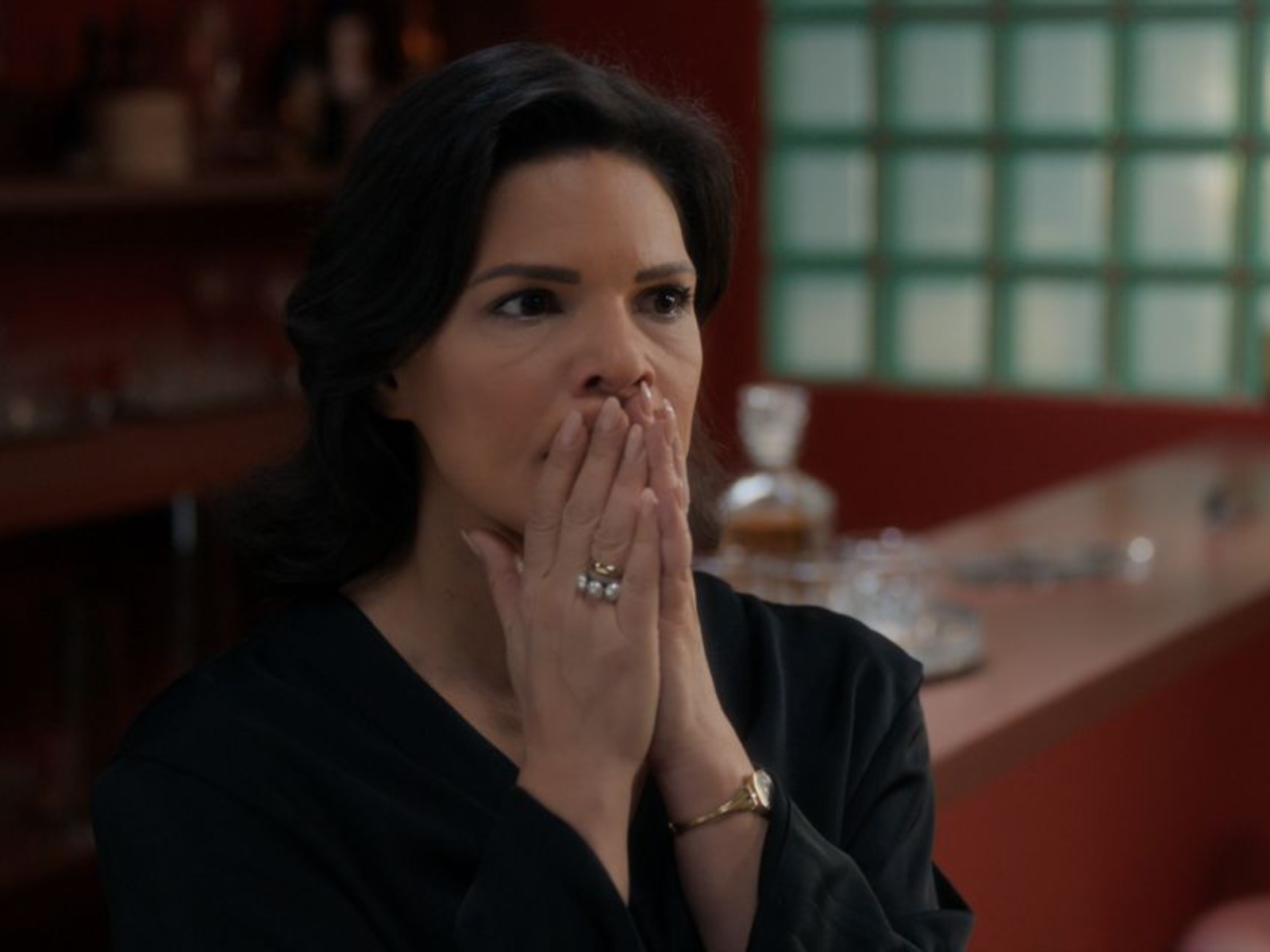 Porto Leone-Αλεξάνδρα 