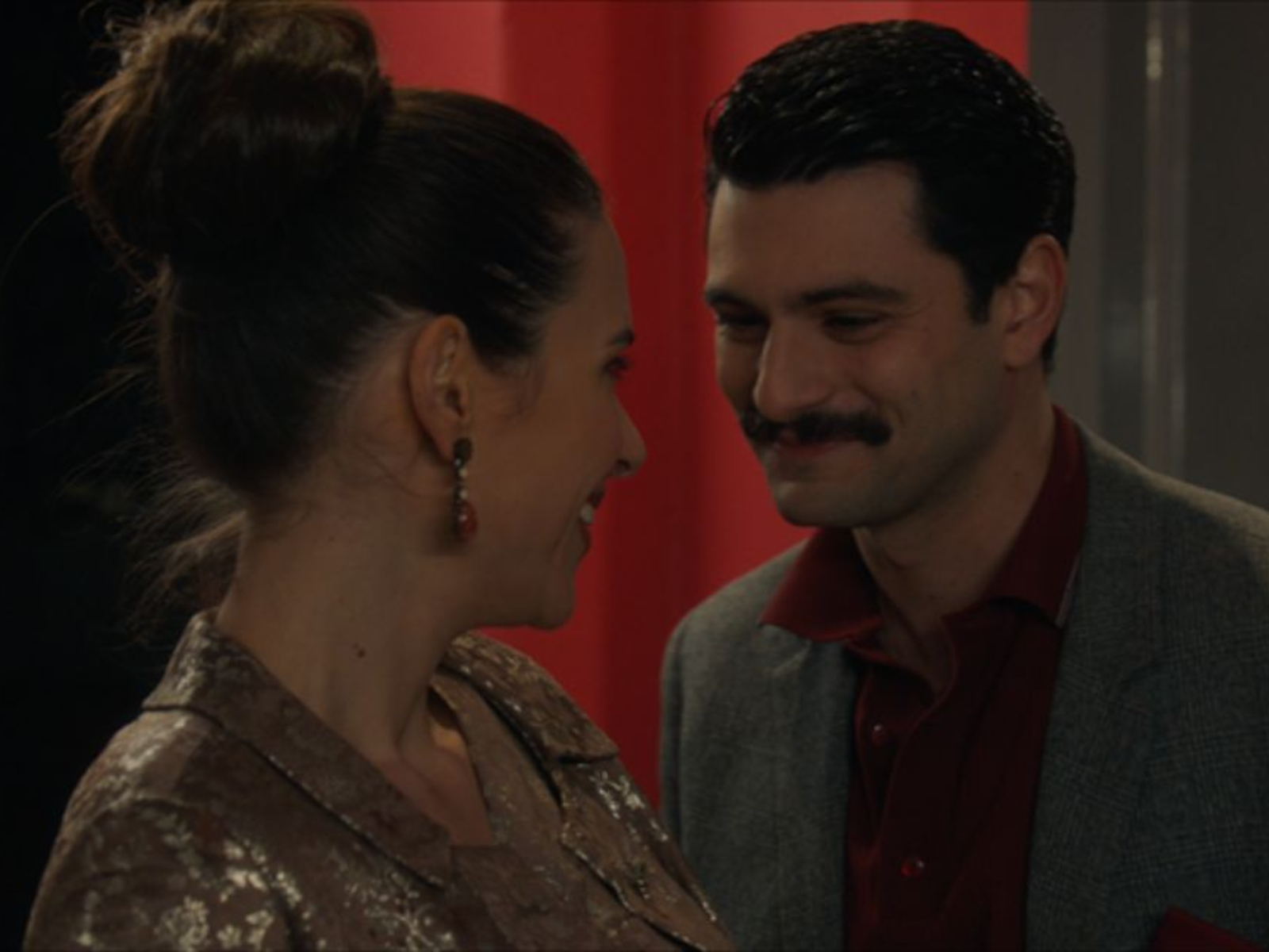 Porto Leone-Αγγελική-Γρηγόρης Porto Leone-Αγγελική-Γρηγόρης