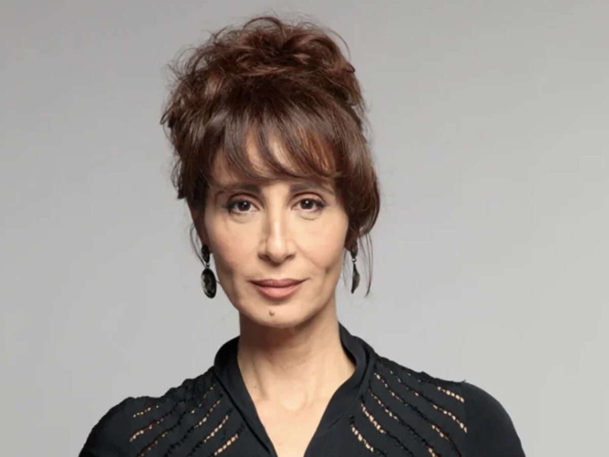 Porto Leone Αποκλειστικό daddy-cool.gr: Η Ξένη πιάνει στα πράσα τον Λάζαρο με την Καίτη