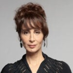 Porto Leone Αποκλειστικό daddy-cool.gr: Η Ξένη πιάνει στα πράσα τον Λάζαρο με την Καίτη