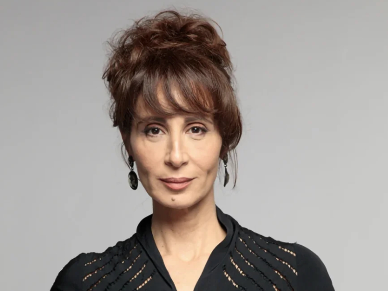 Porto Leone Αποκλειστικό daddy-cool.gr: Η Ξένη πιάνει στα πράσα τον Λάζαρο με την Καίτη