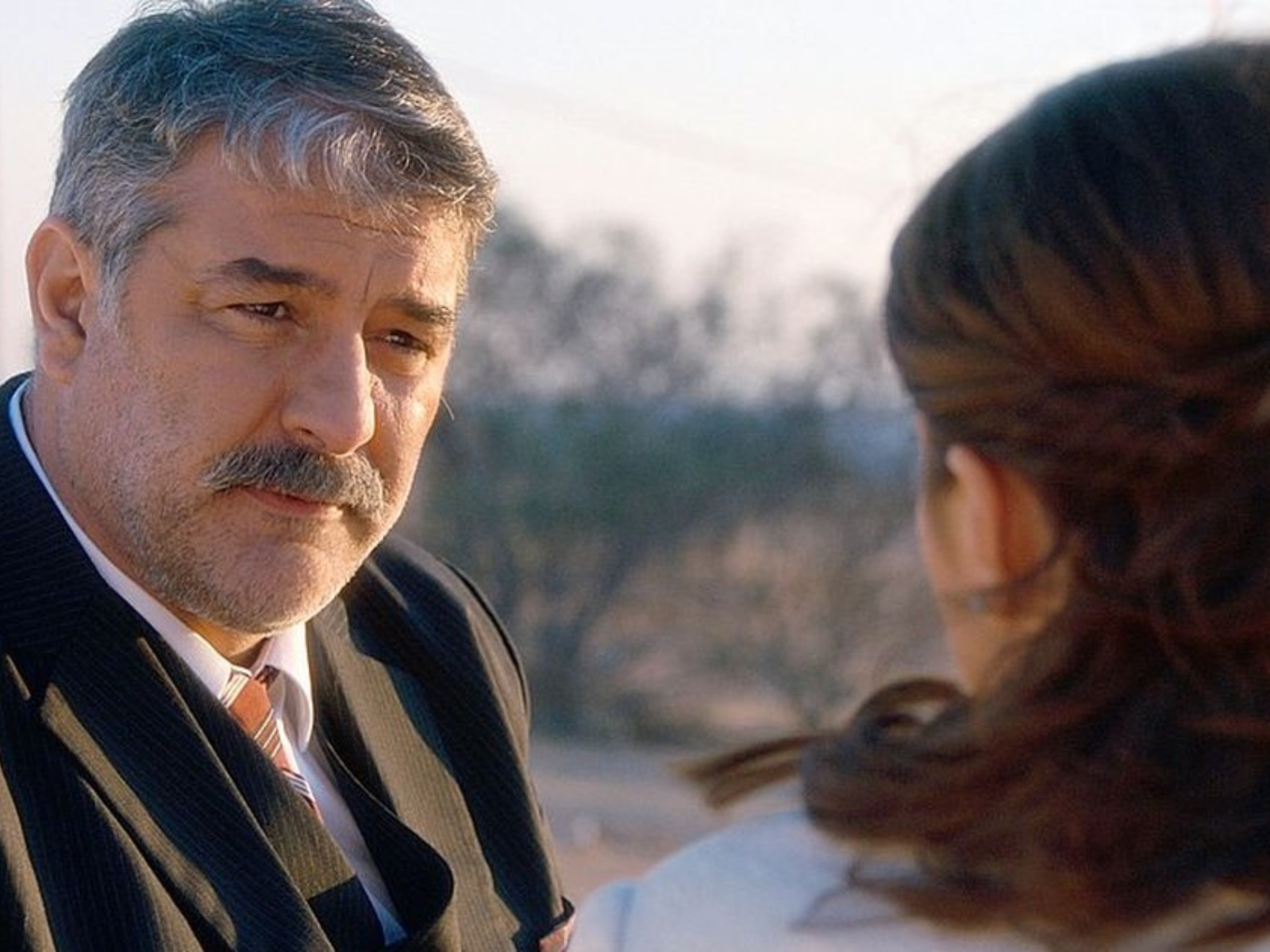 Porto Leone-Γιάμαρης