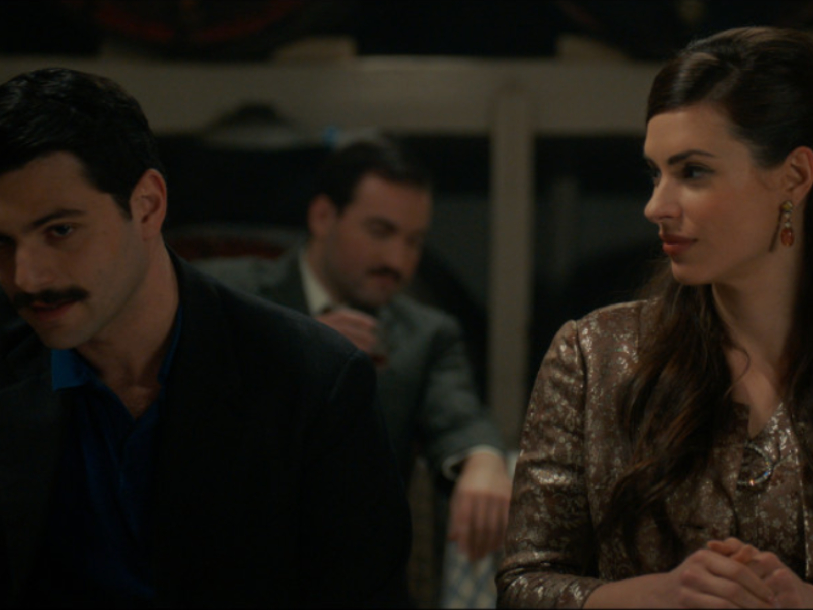 Porto Leone-Άντζελα-Γρηγόρης