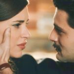 Porto Leone: Γρηγόρης και Αντζελα Παντρεύονται αλλά τη χωρίζει την 1η νύχτα του γάμου